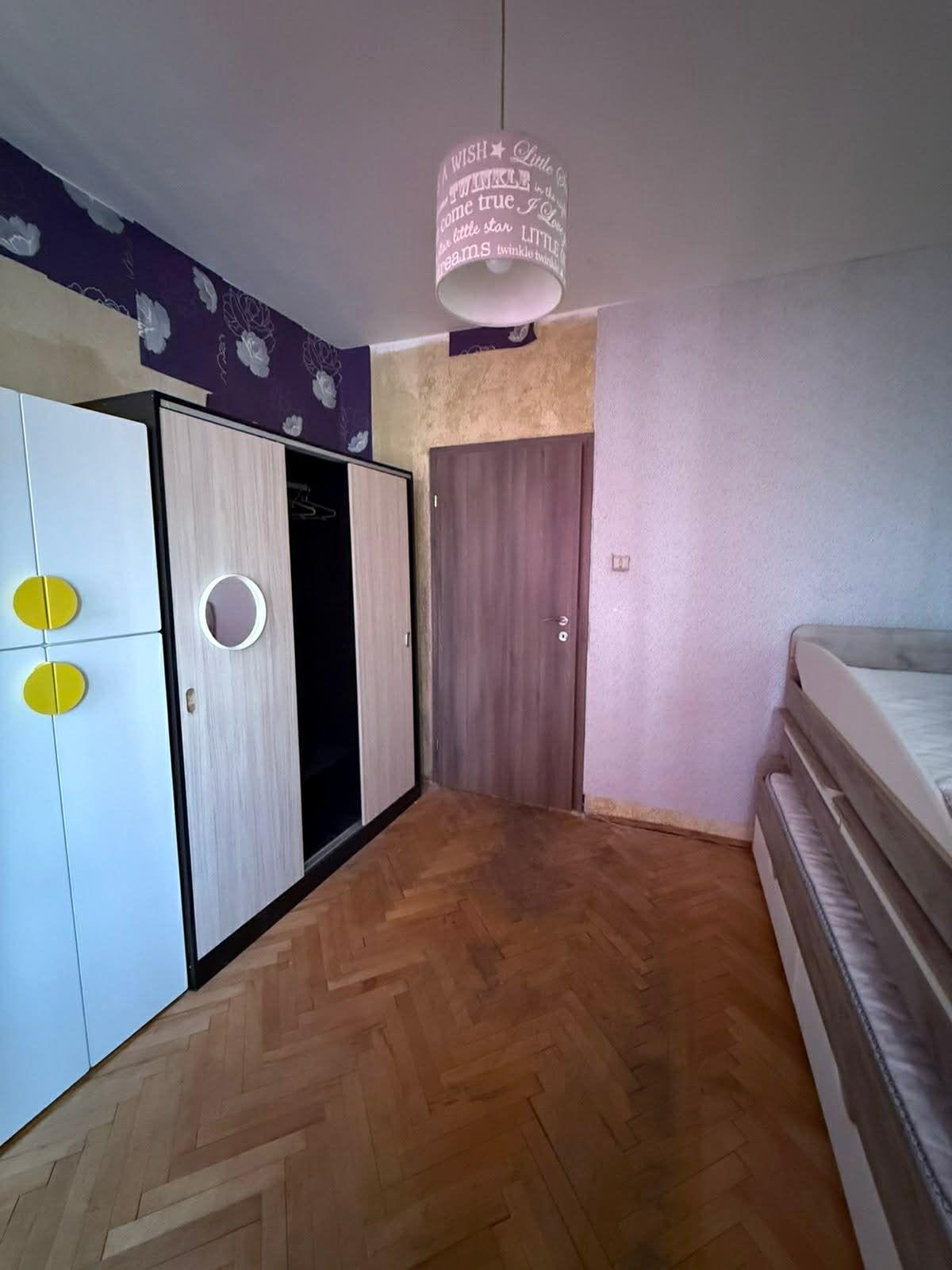 За продажба в София двустаен Хаджи Димитър ID 2108343