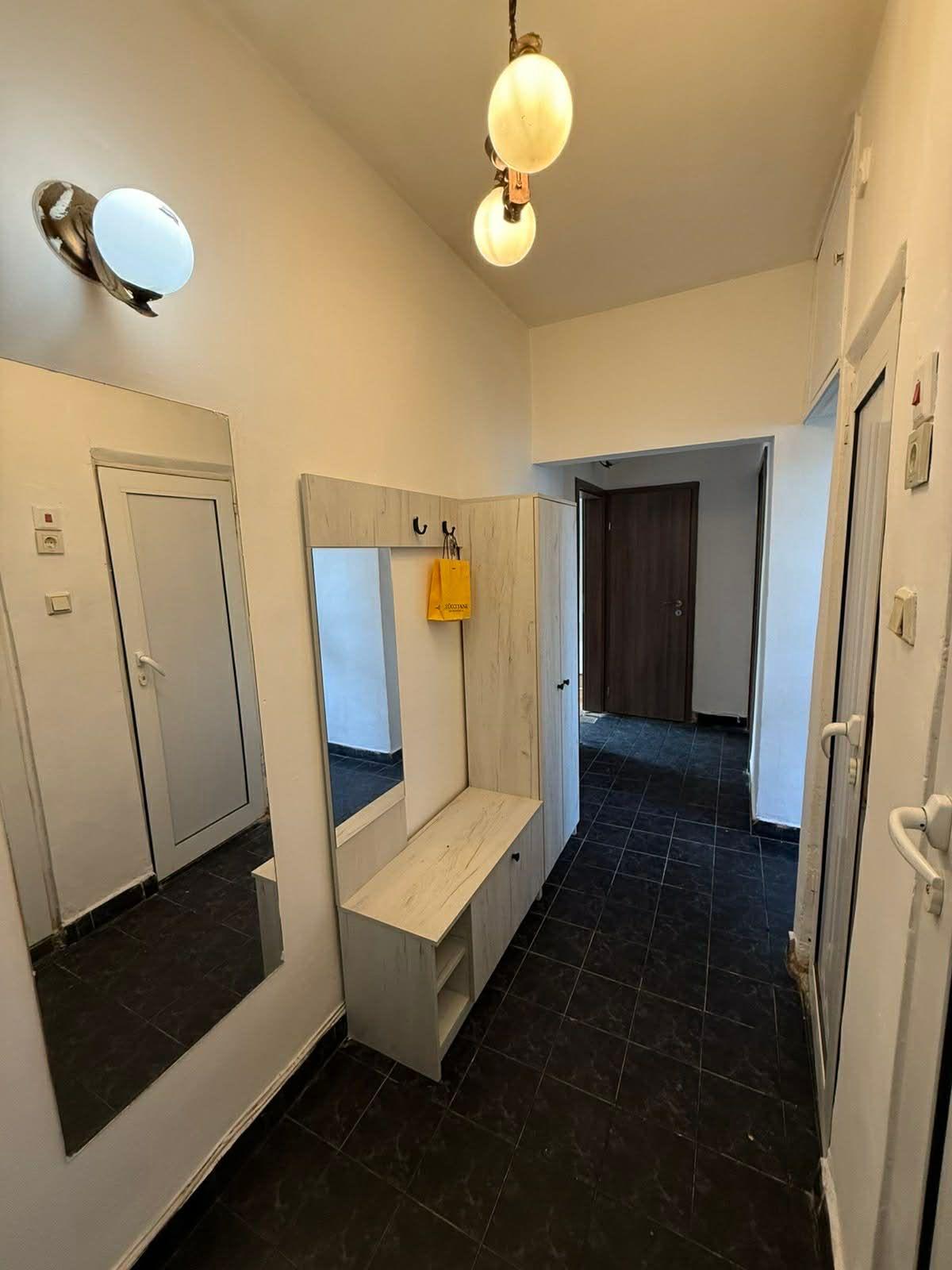 За продажба в София двустаен Хаджи Димитър ID 2108343