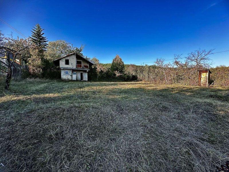 За продажба в София къща с. Панчарево ID 2083651