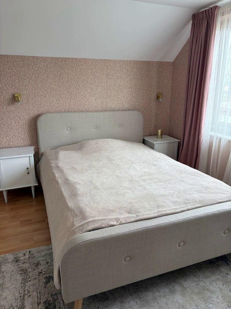 Къща под наем в Суходол, 2223036