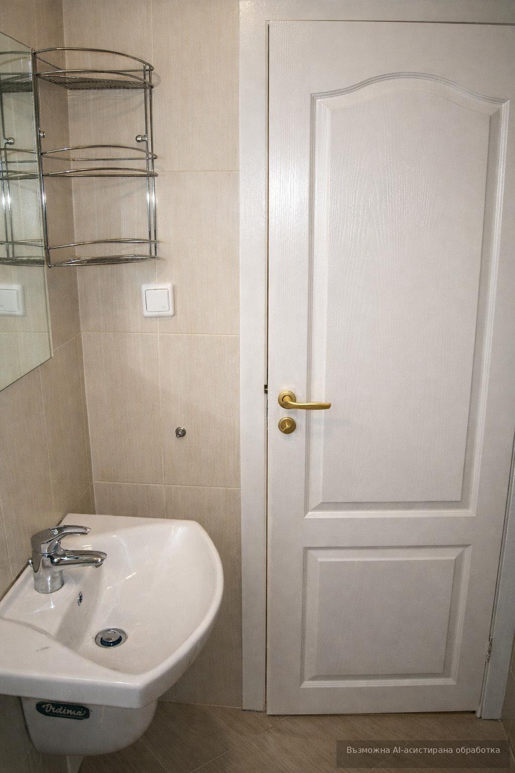 Под наем в София едностаен Студентски град ID 2111715