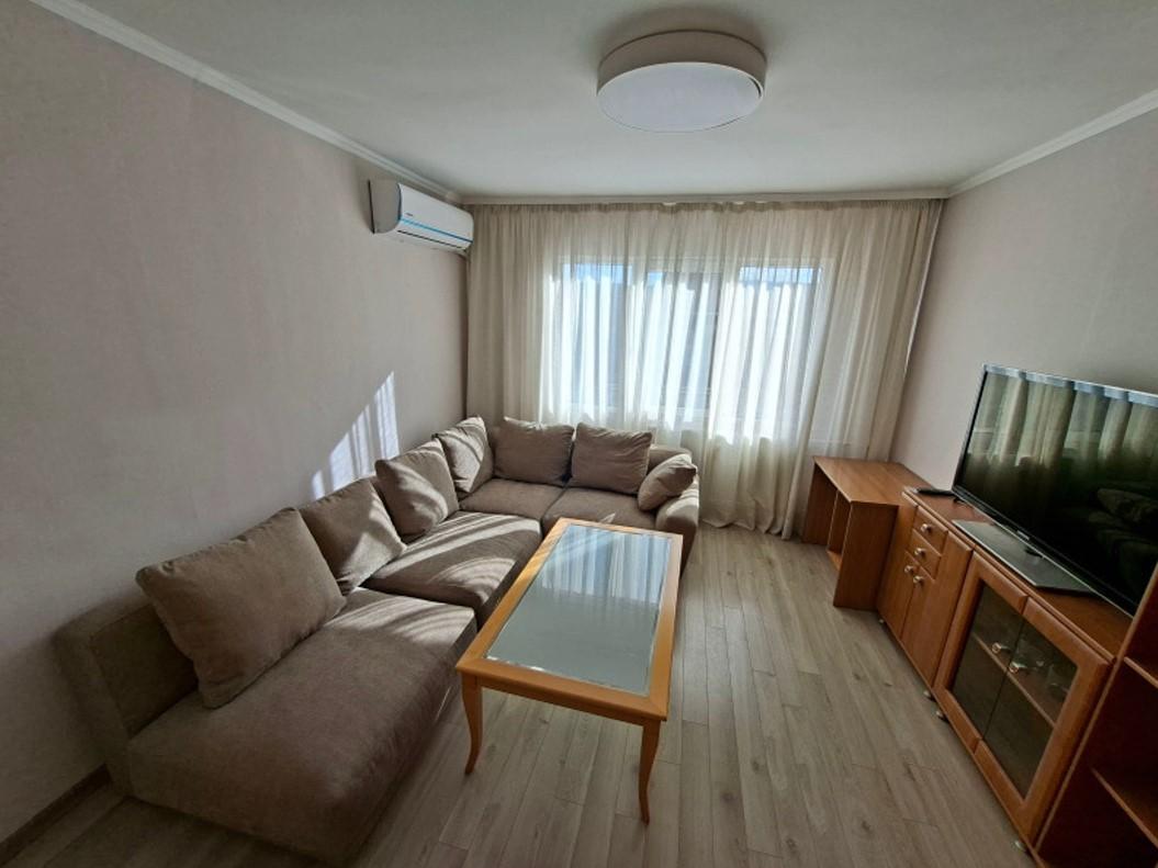 Под наем в София двустаен Люлин 10 ID 2209983