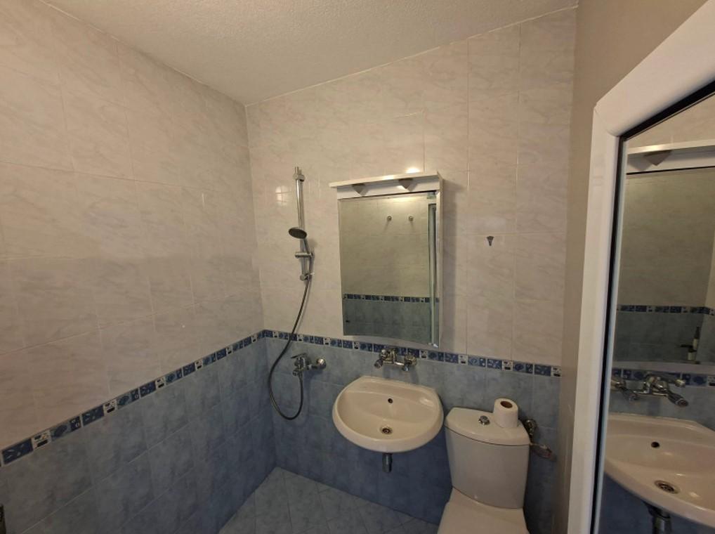 Под наем в София двустаен Люлин 10 ID 2209983