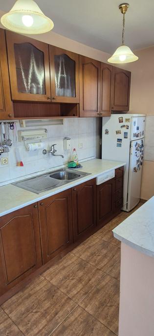 Под наем в София двустаен Банкя ID 2202641