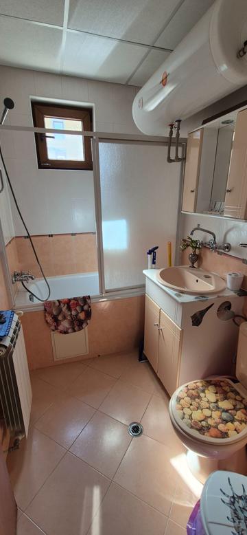 Под наем в София двустаен Банкя ID 2202641