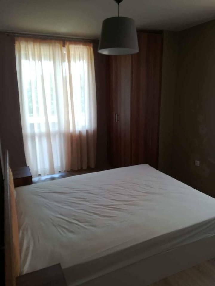 Под наем в София тристаен Студентски град ID 2092454