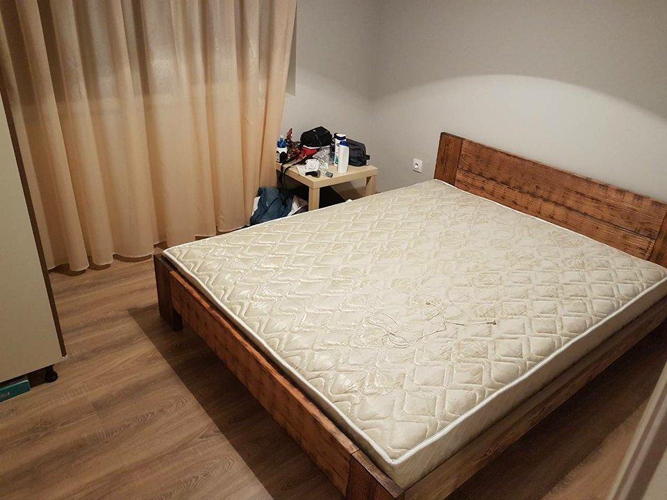 Под наем в София тристаен Студентски град ID 2092454