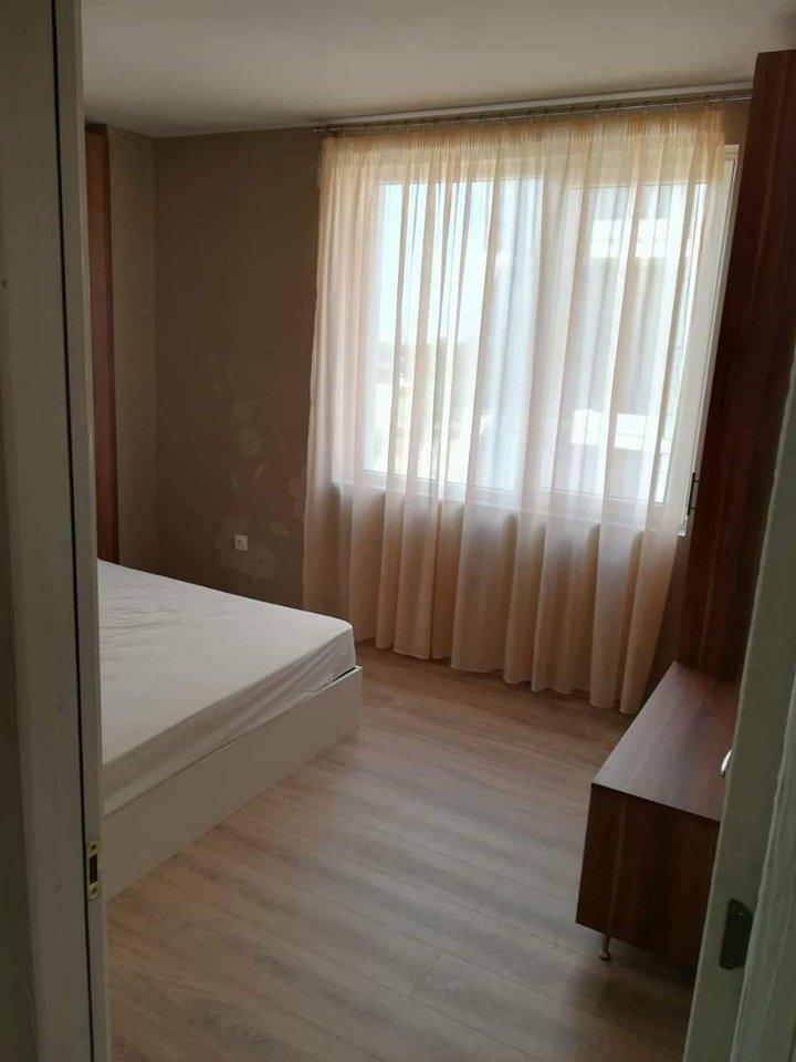Под наем в София тристаен Студентски град ID 2092454