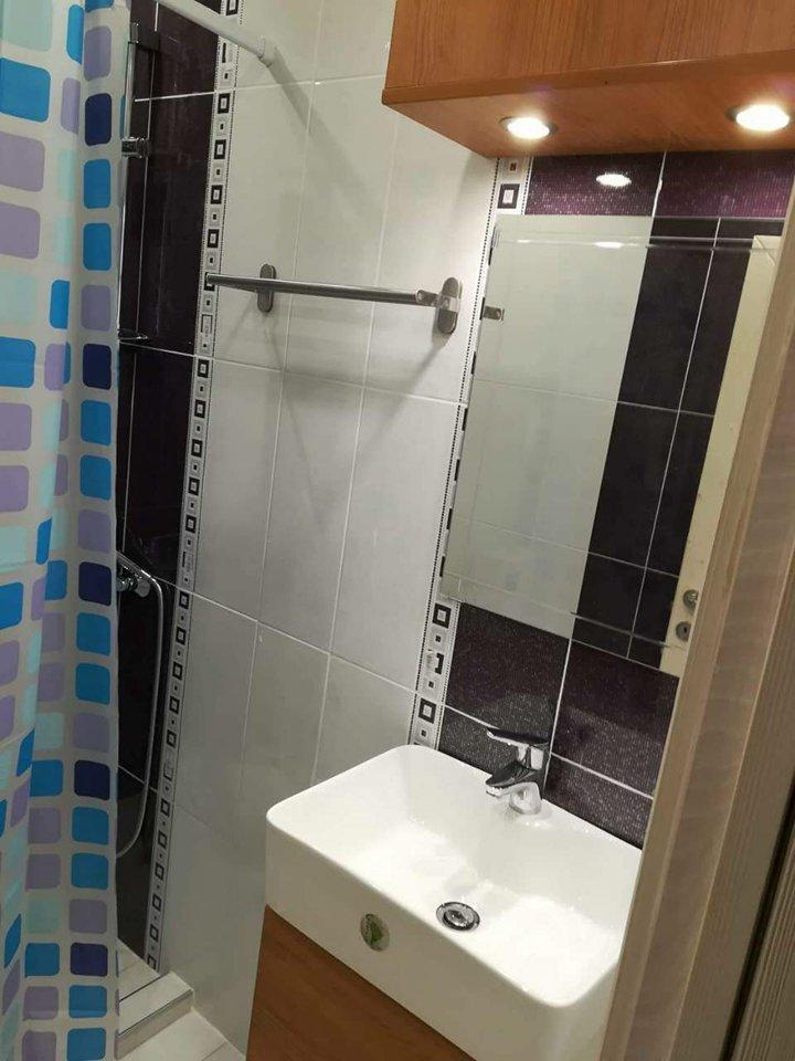 Под наем в София тристаен Студентски град ID 2092454