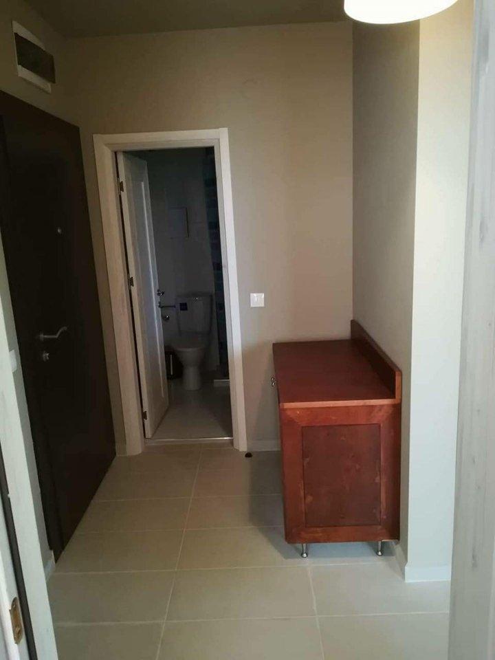 Под наем в София тристаен Студентски град ID 2092454