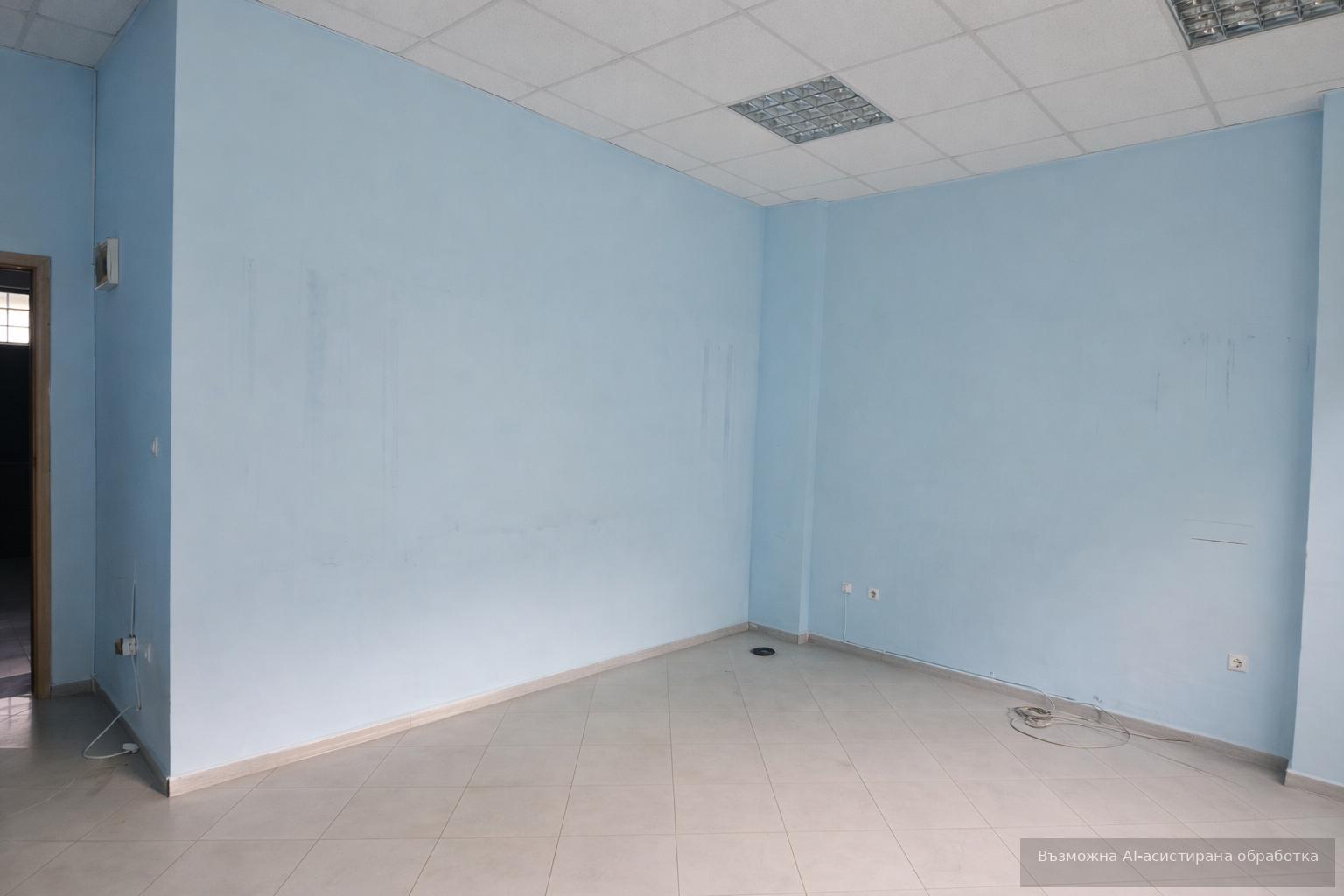Магазин под наем в центъра на София, 2216290