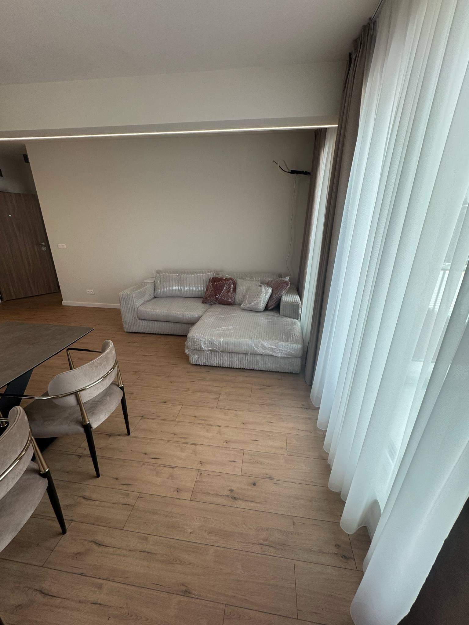 Под наем в София двустаен Овча купел 1 ID 2203681