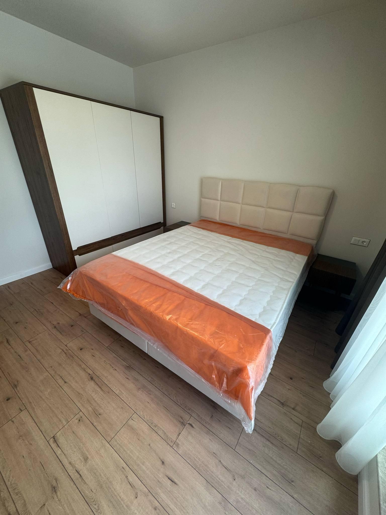 Под наем в София двустаен Овча купел 1 ID 2203681
