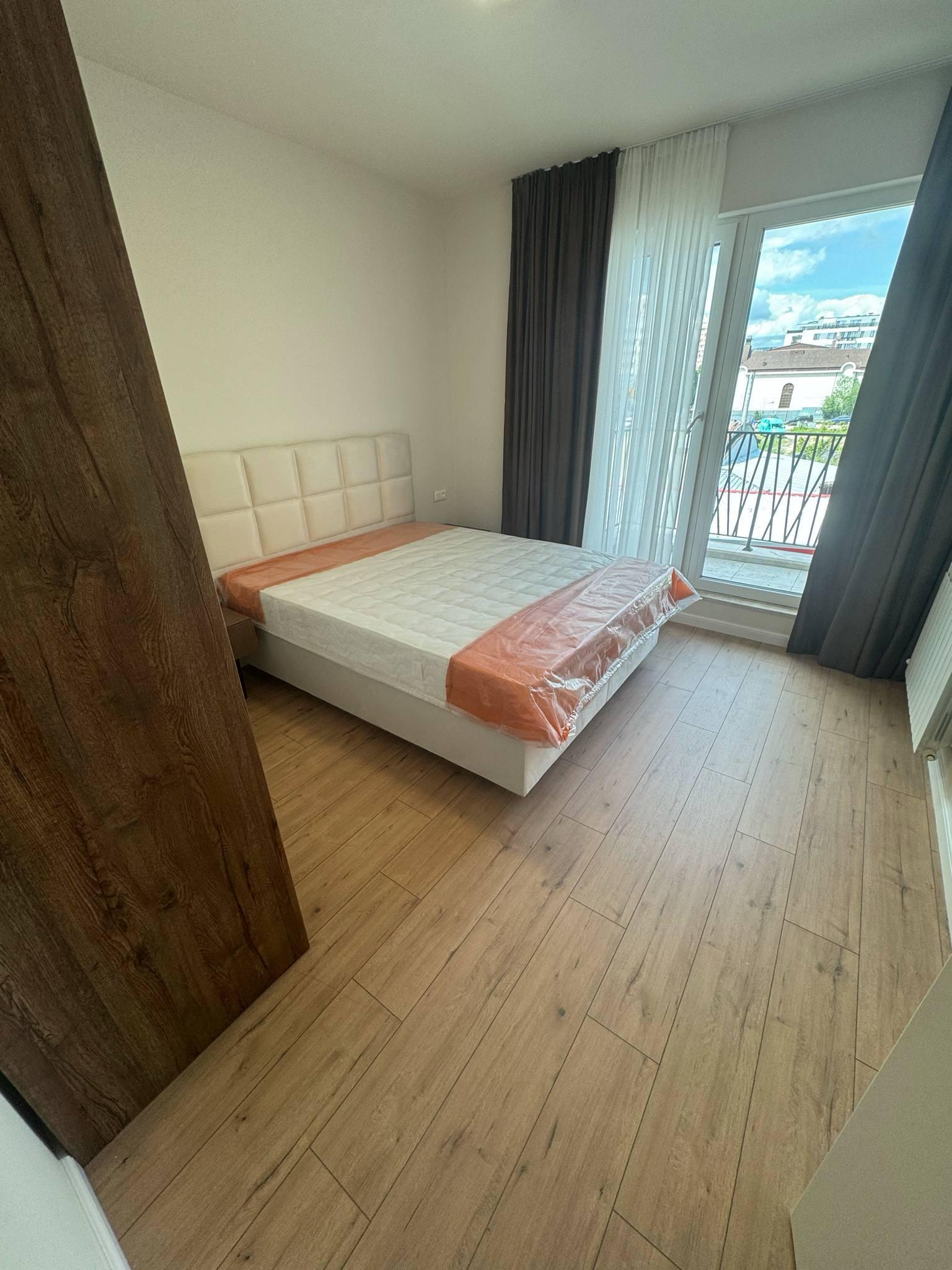 Под наем в София двустаен Овча купел 1 ID 2203681