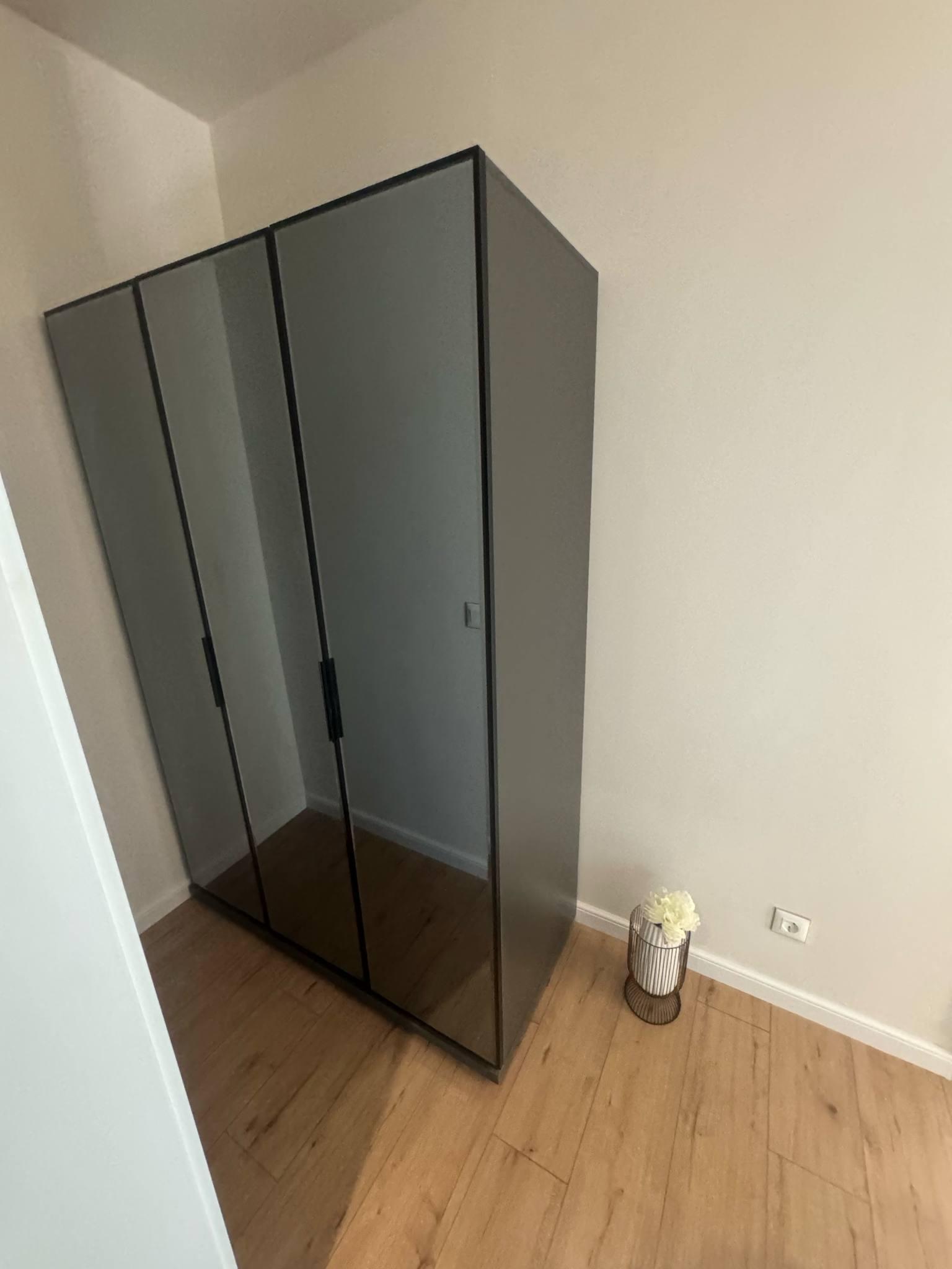 Под наем в София двустаен Овча купел 1 ID 2203681