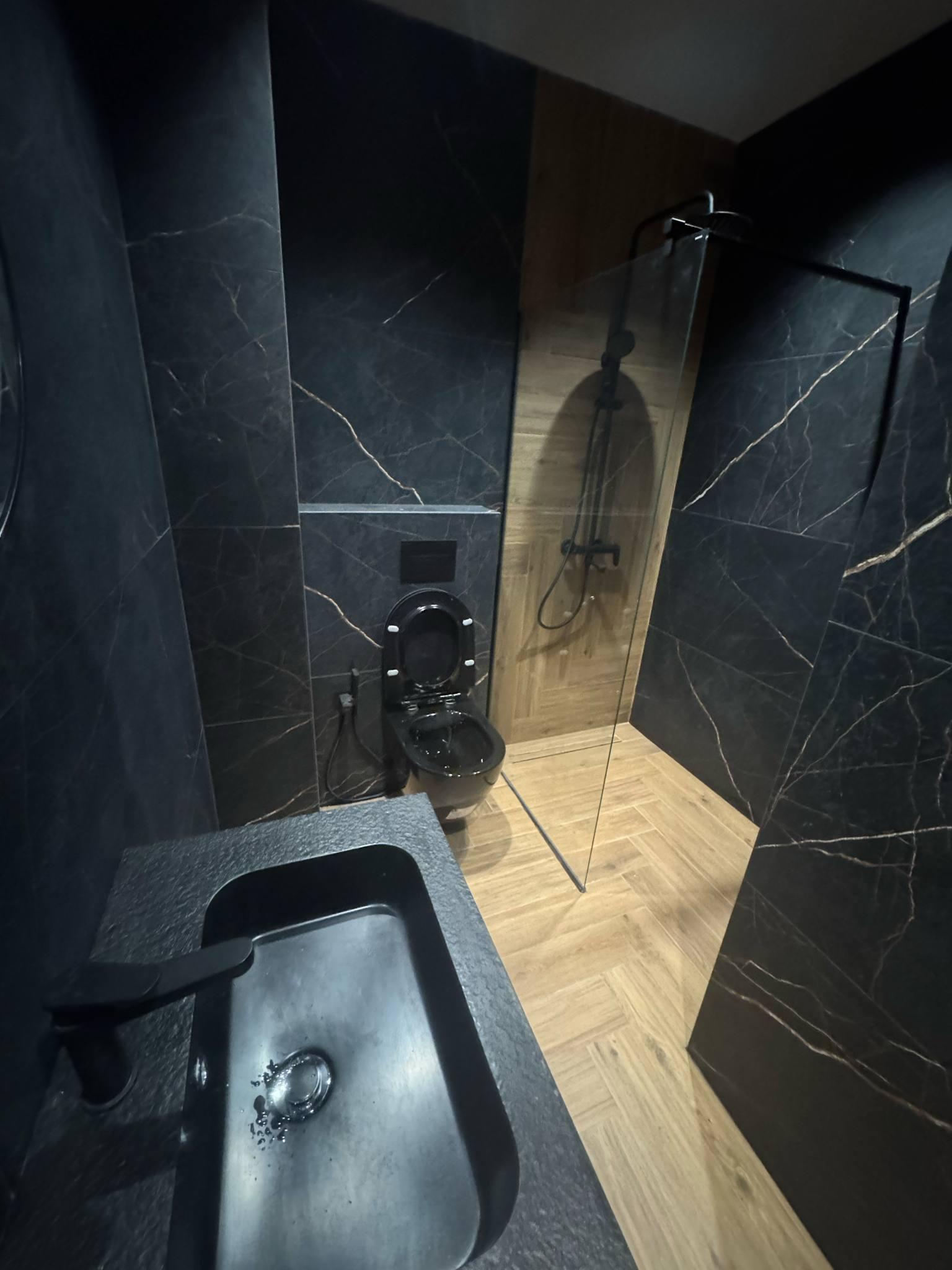 Под наем в София двустаен Овча купел 1 ID 2203681