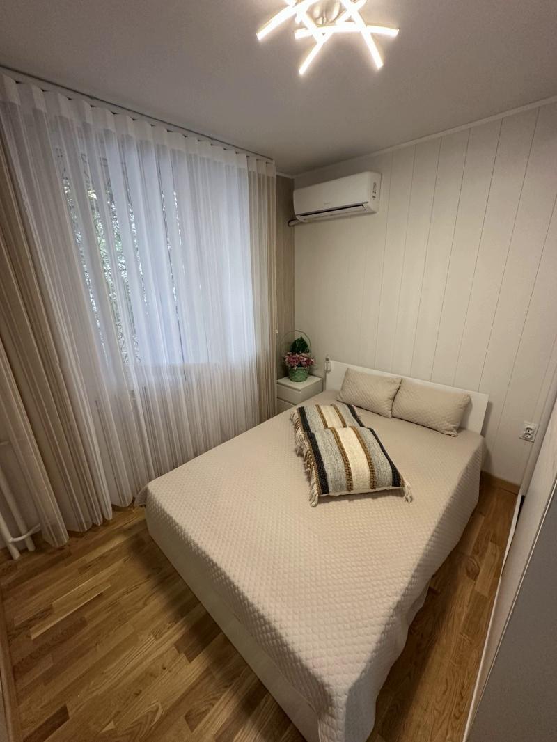 Под наем в София тристаен Хиподрума ID 2209930