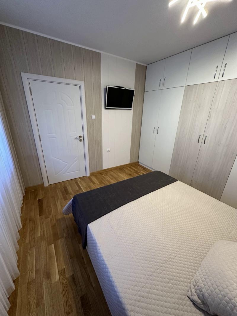 Под наем в София тристаен Хиподрума ID 2209930