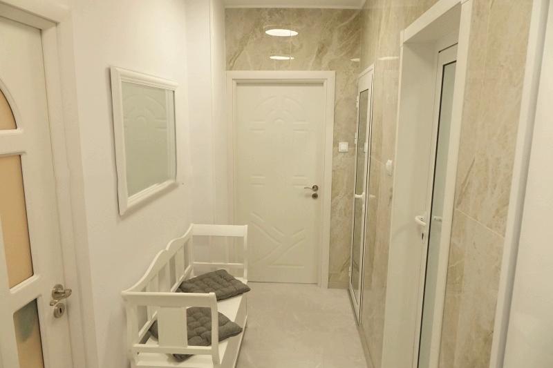 Под наем в София тристаен Хиподрума ID 2209930