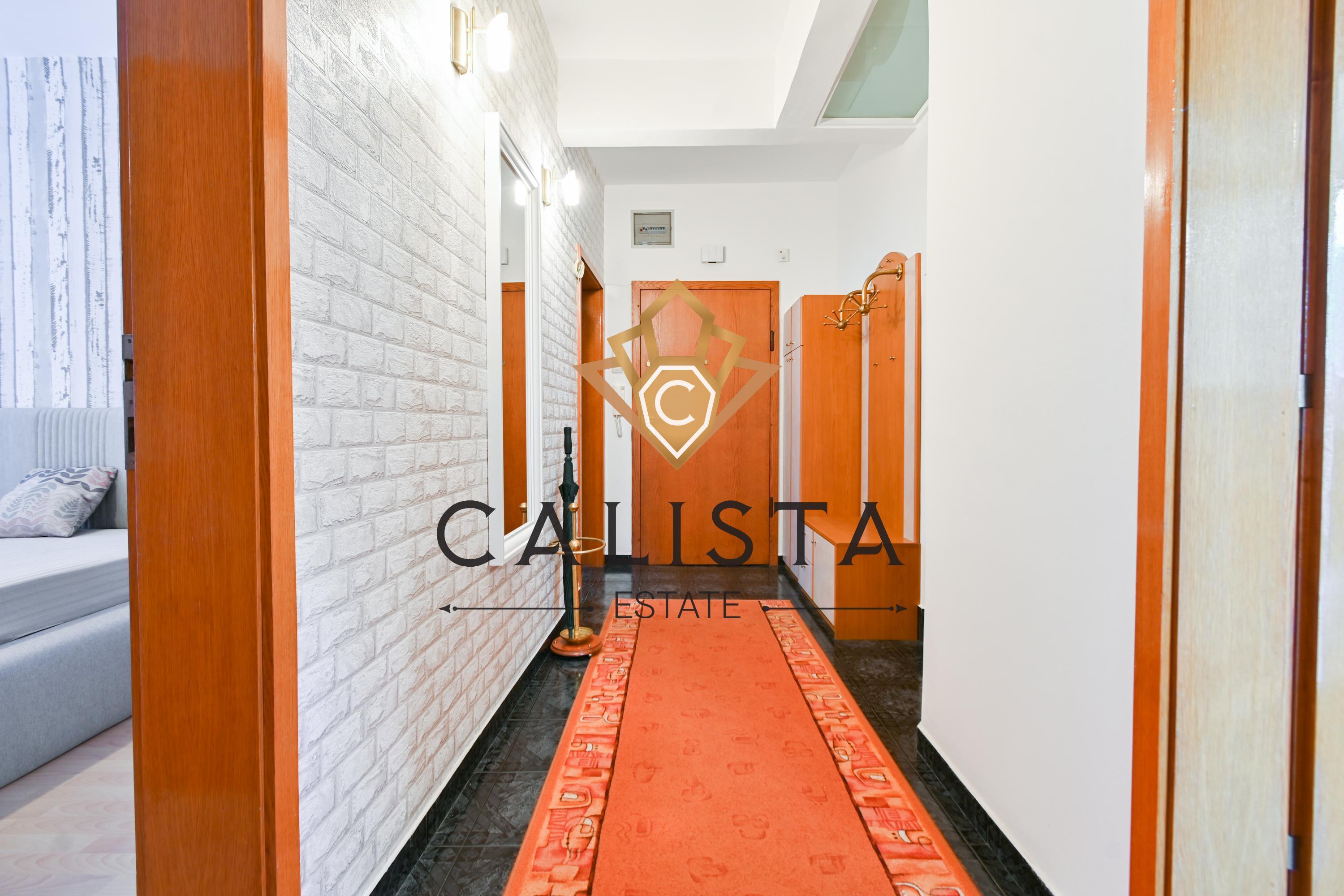 Под наем в София тристаен Стрелбище  ID 2195293