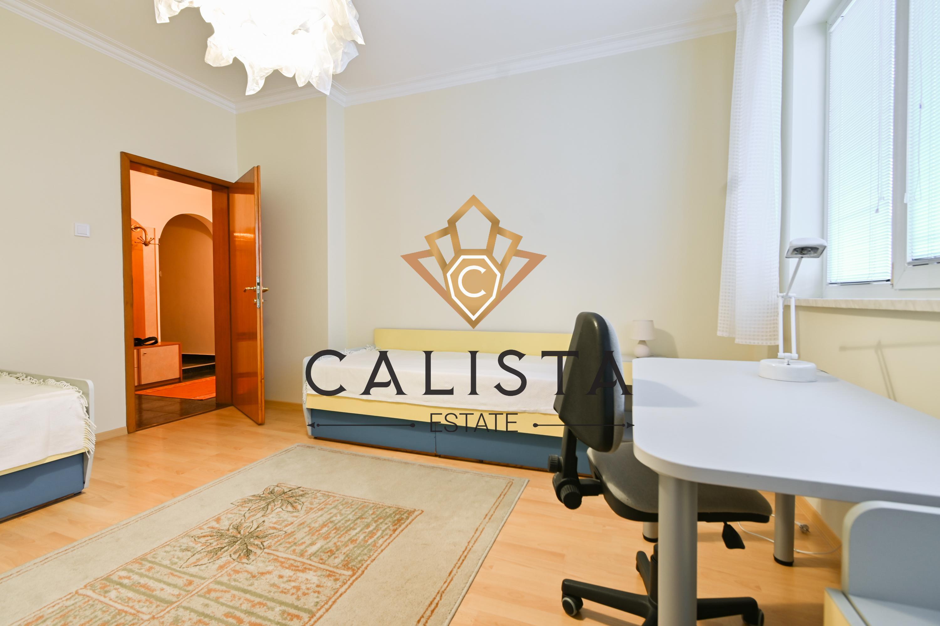 Под наем в София тристаен Стрелбище  ID 2195293