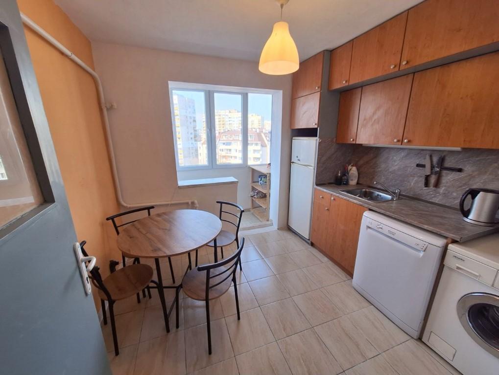 Под наем в София тристаен Стрелбище  ID 2199216