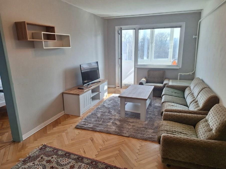 Под наем в София тристаен Стрелбище  ID 2199216