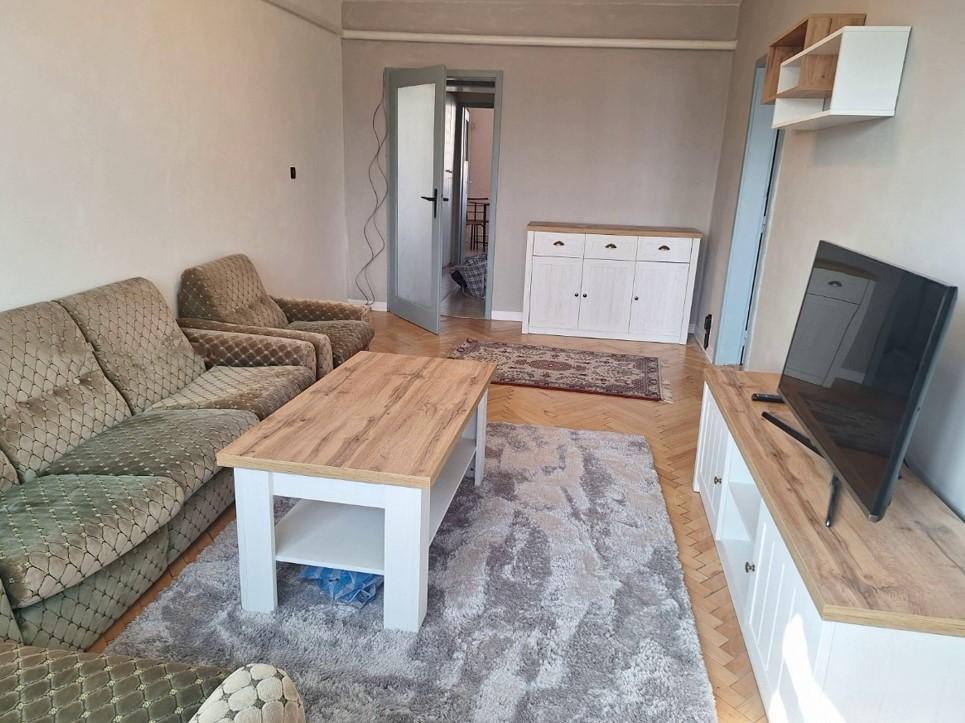 Под наем в София тристаен Стрелбище  ID 2199216
