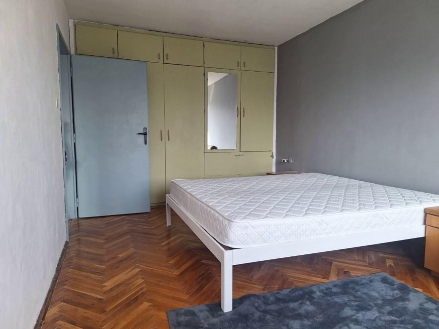 Под наем в София тристаен Стрелбище  ID 2199216