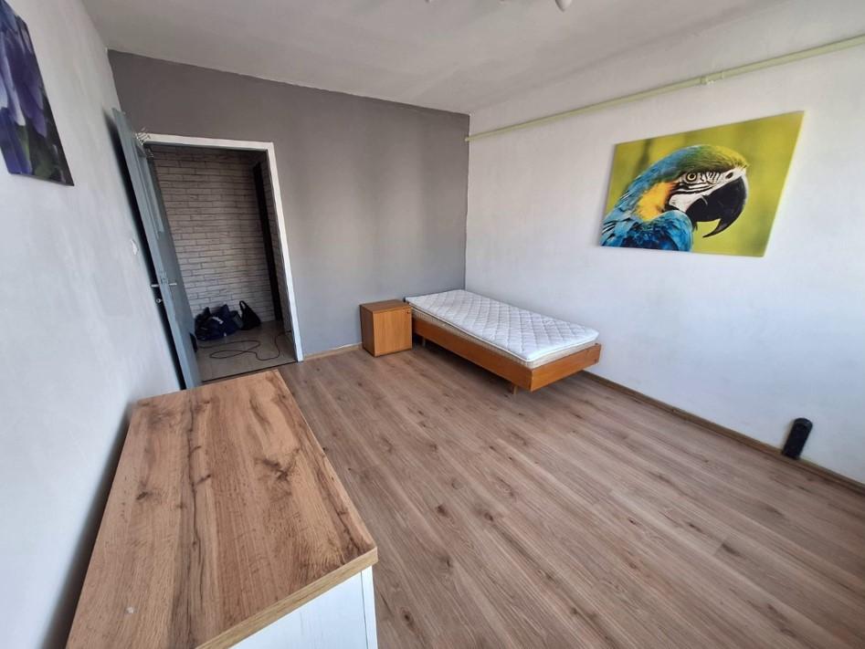 Под наем в София тристаен Стрелбище  ID 2199216