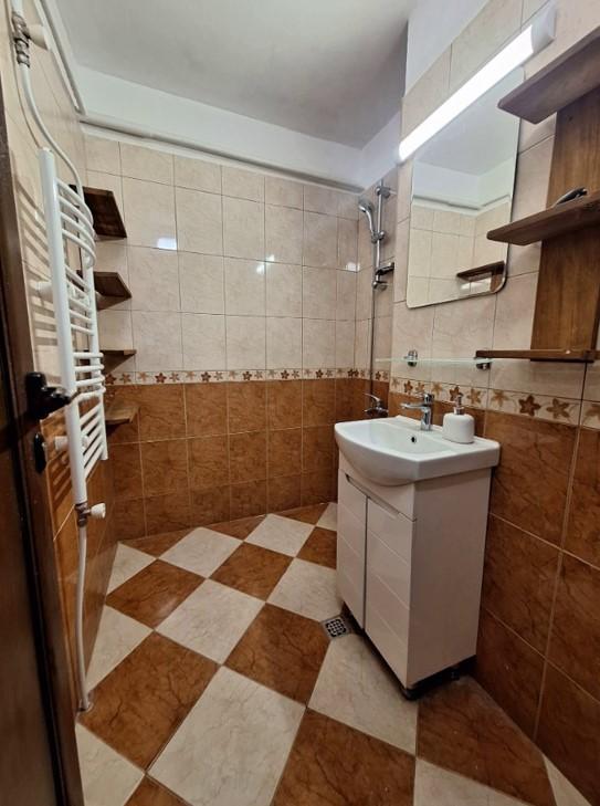 Под наем в София тристаен Стрелбище  ID 2199216