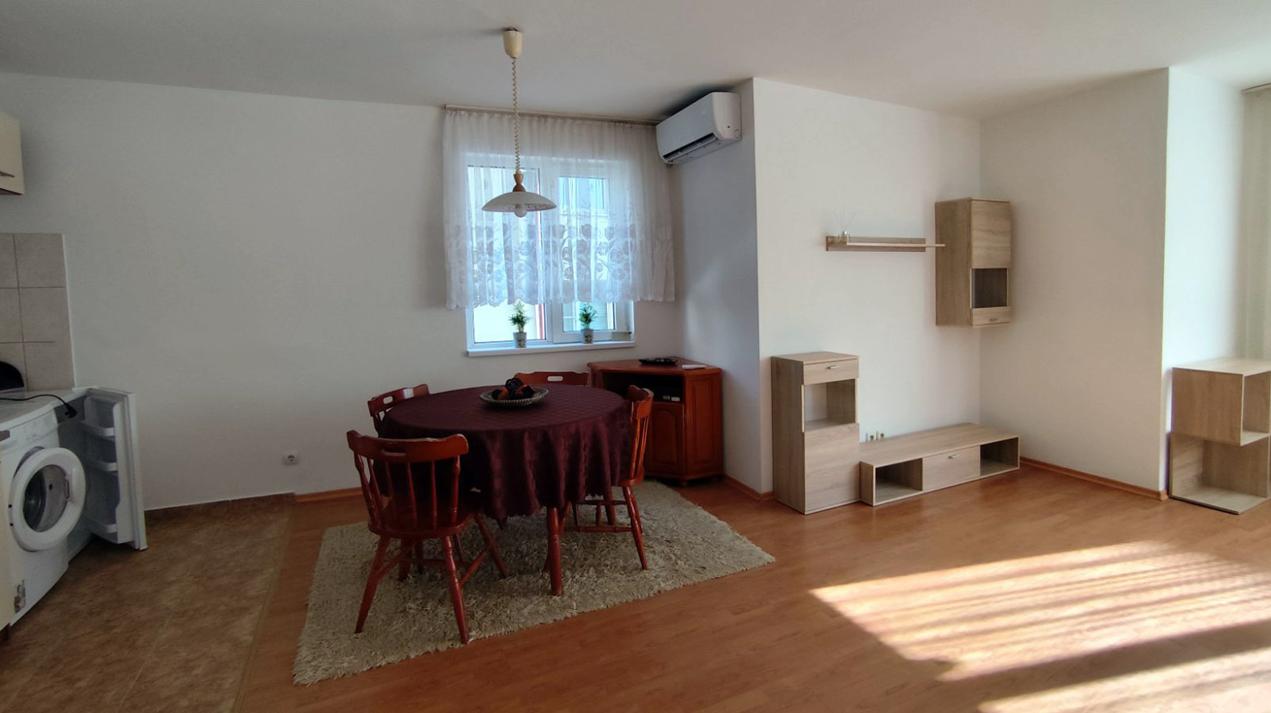 Под наем в София двустаен Дървеница ID 2061779