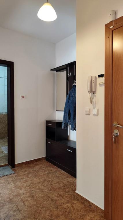 Под наем в София двустаен Дървеница ID 2061779