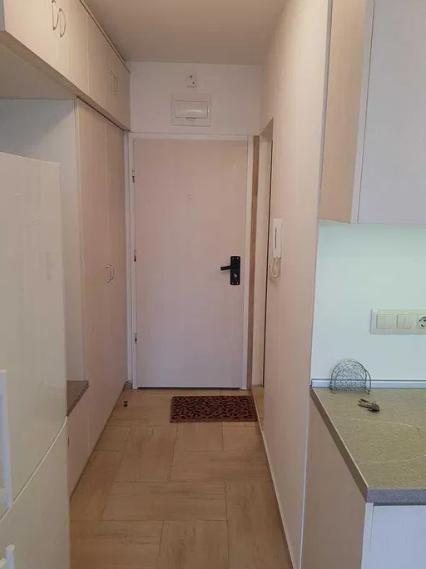 Под наем в София едностаен Младост 3 ID 2072526