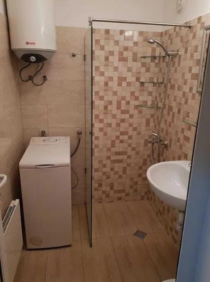 Под наем в София едностаен Младост 3 ID 2072526