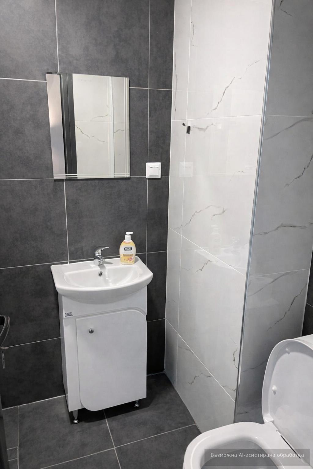 Под наем в София къща Бояна ID 2226743