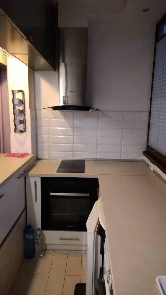 Под наем в София двустаен Дружба 2 ID 2203303