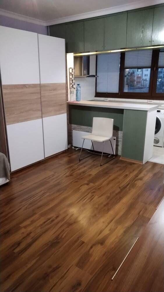 Под наем в София двустаен Дружба 2 ID 2203303