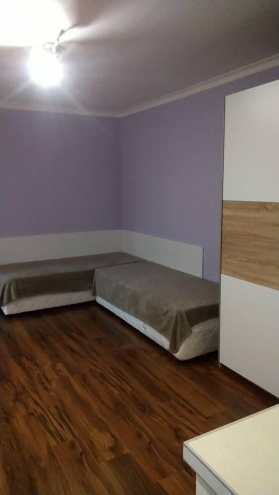 Под наем в София двустаен Дружба 2 ID 2203303