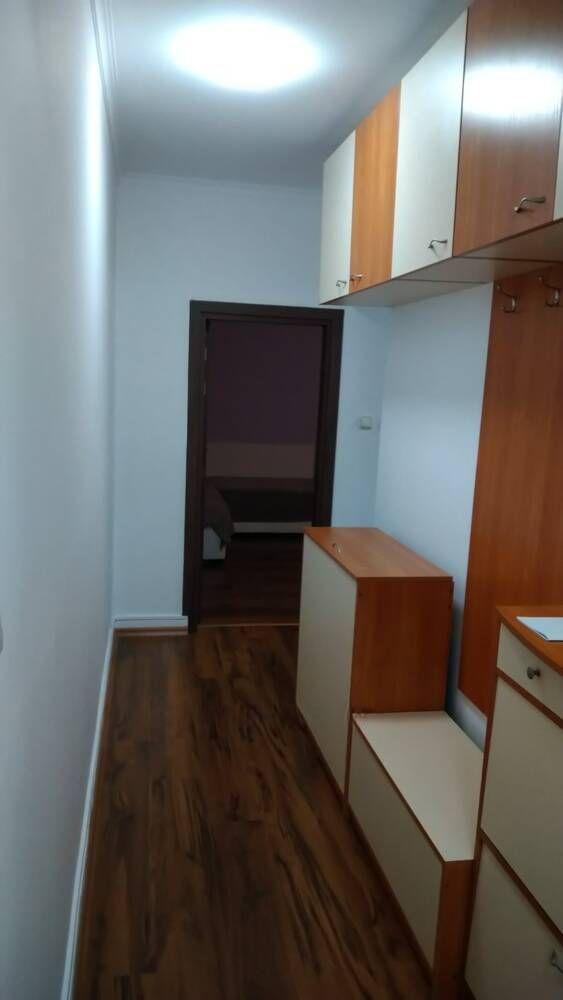 Под наем в София двустаен Дружба 2 ID 2203303