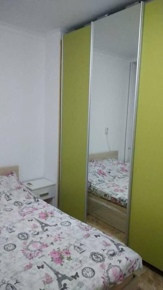 Под наем в София двустаен Дружба 2 ID 2203303