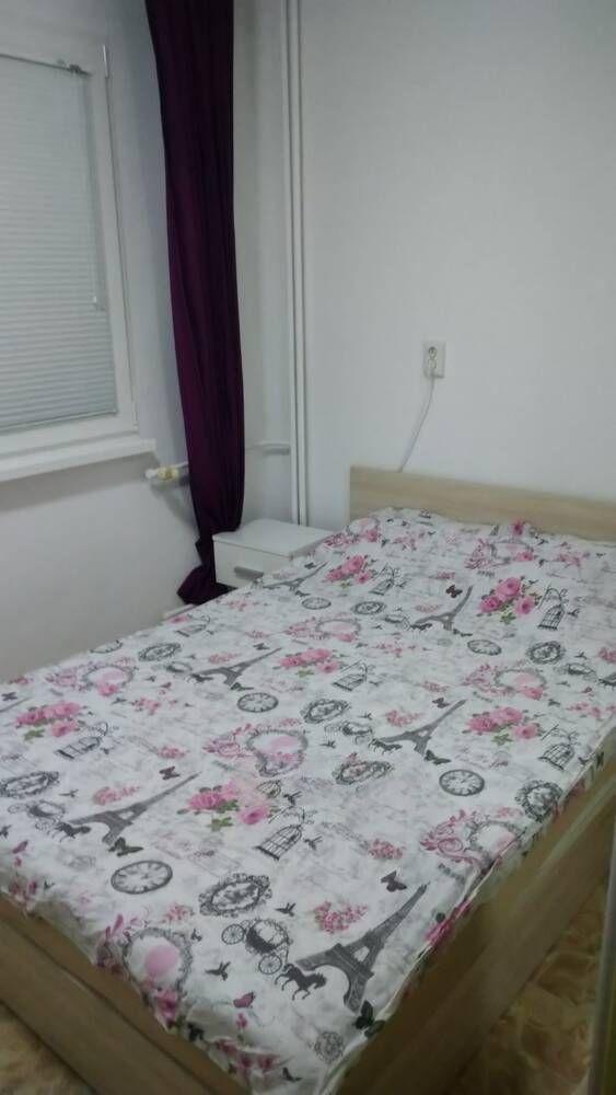 Под наем в София двустаен Дружба 2 ID 2203303