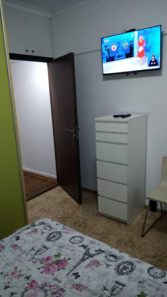 Под наем в София двустаен Дружба 2 ID 2203303