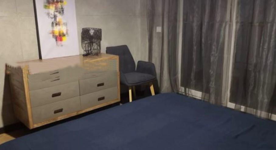 Под наем в София двустаен Кръстова вaда ID 2147179