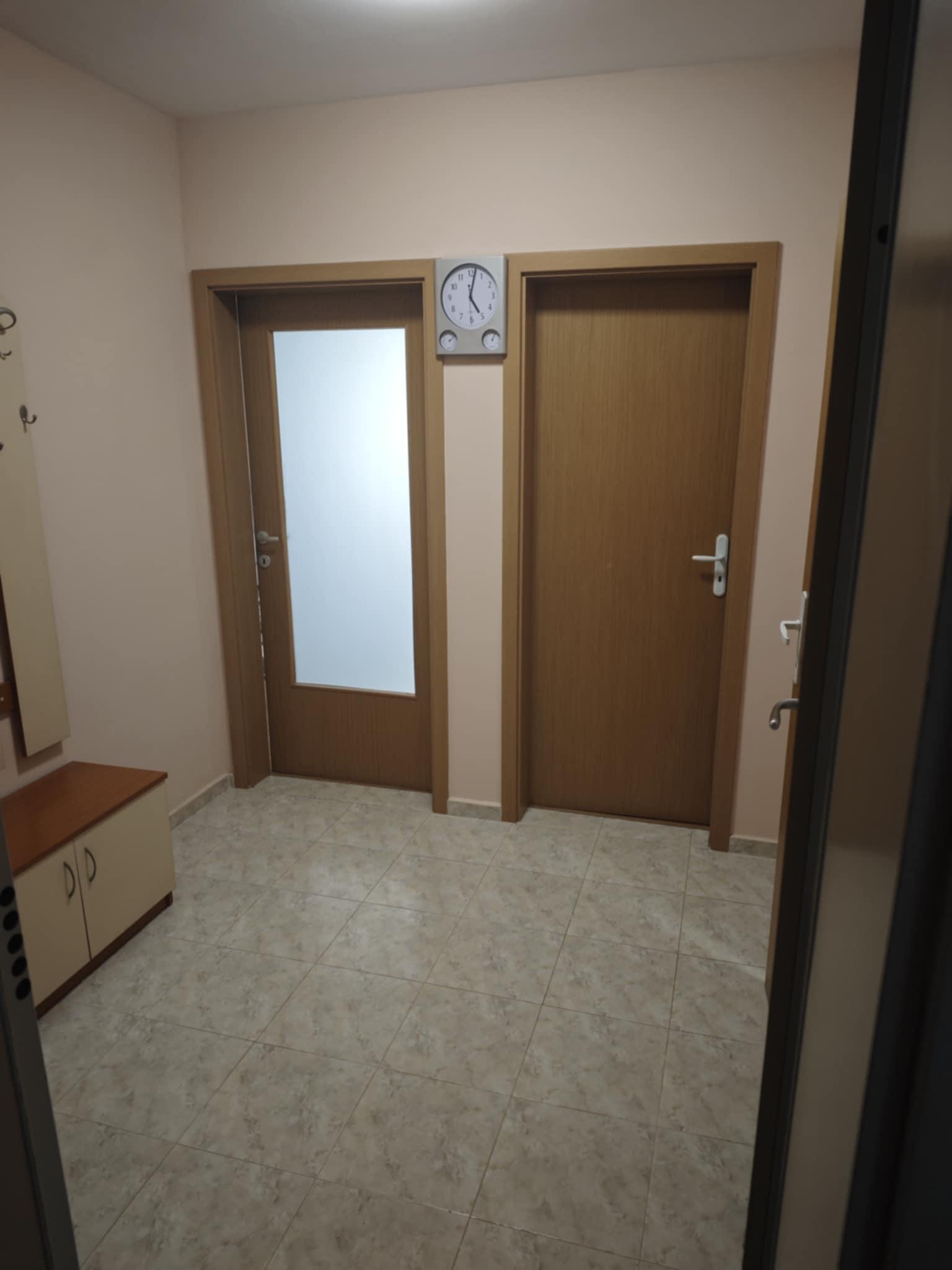 Под наем в София двустаен Манастирски ливади ID 2096057
