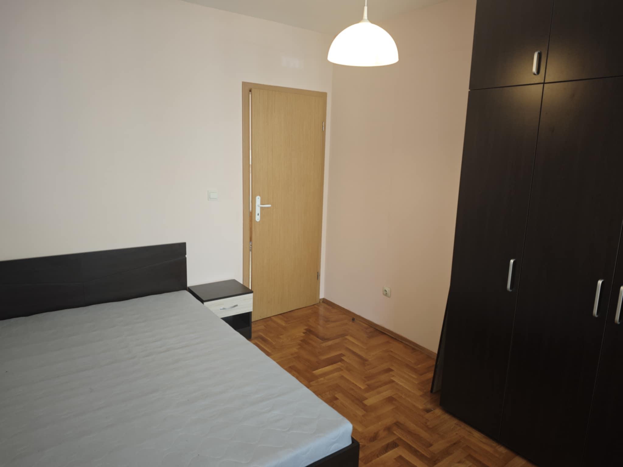 Под наем в София двустаен Манастирски ливади ID 2096057