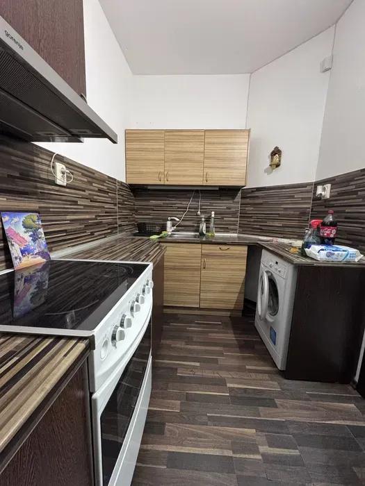 Под наем в София двустаен Овча купел ID 2227665