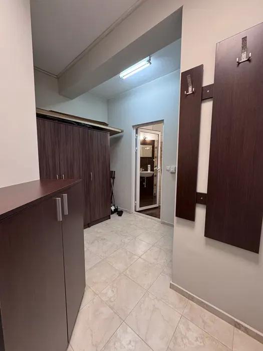 Под наем в София двустаен Овча купел ID 2227665