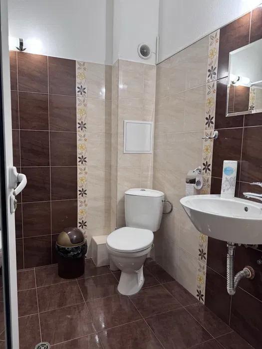 Под наем в София двустаен Овча купел ID 2227665