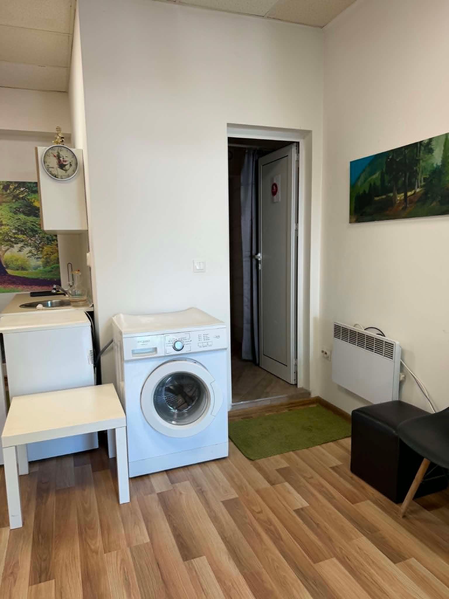 Под наем в София едностаен Горна Баня ID 2118602